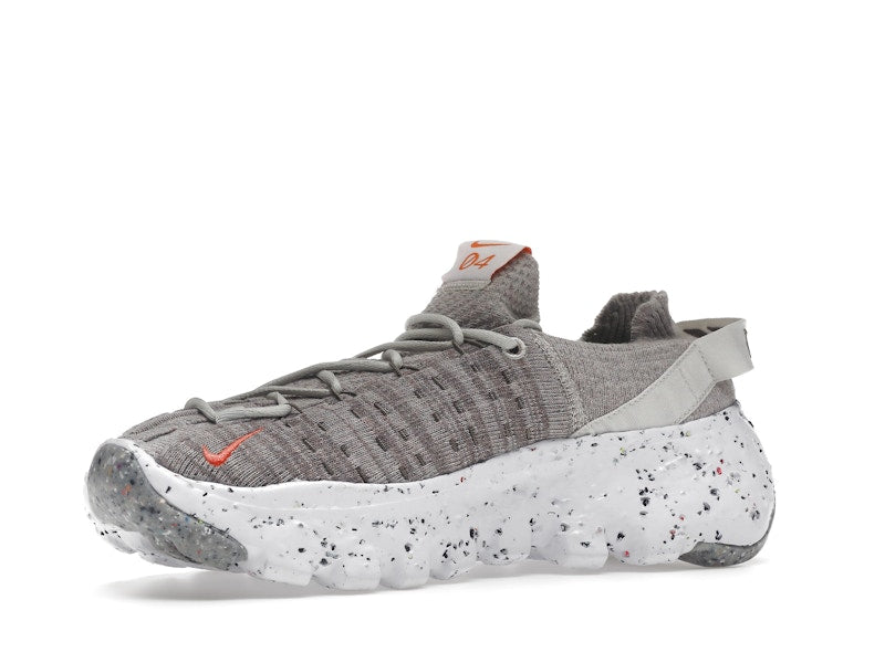 Nike Space Hippie 04 Light Bone