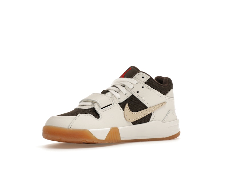 Jordan Jumpman Jack TR Travis Scott Sail (PS)