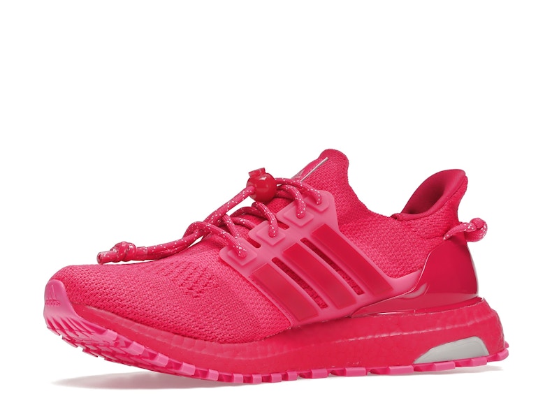 adidas Ultra Boost OG Beyonce Ivy Park Ivy Heart