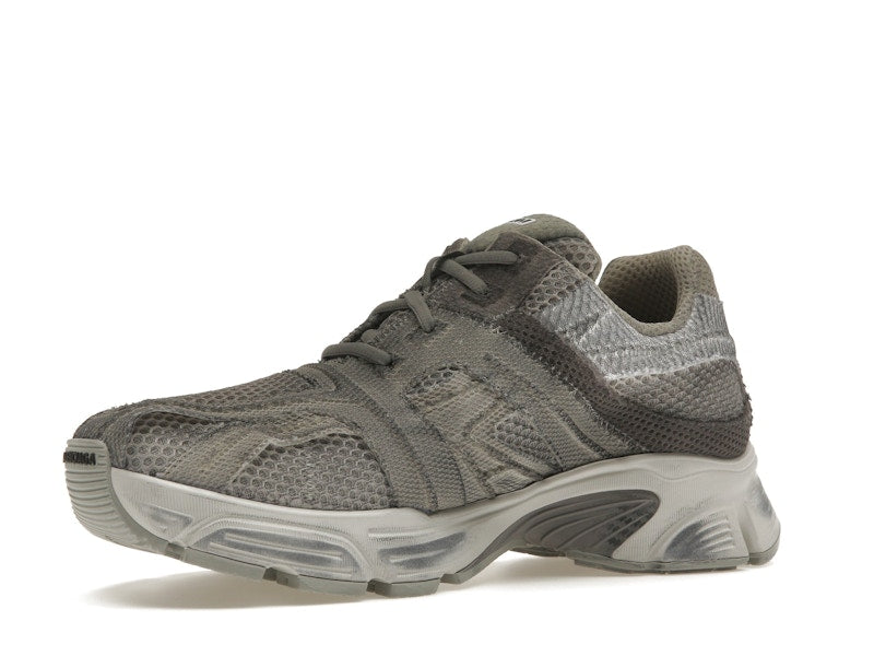 Balenciaga Phantom Washed Grey