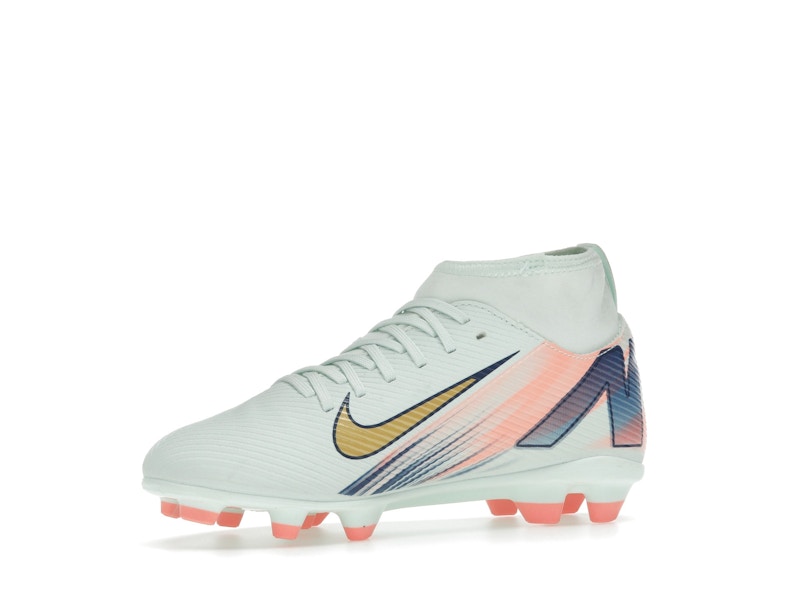 Nike Jr. Superfly 10 Club Mercurial Dream Speed (GS)