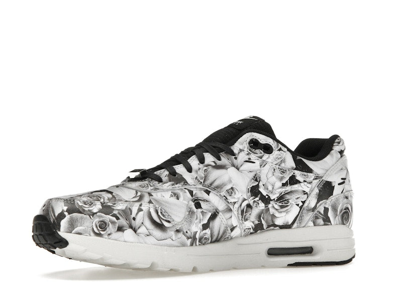 Nike Air Max 1 New York City Collection (Women's)