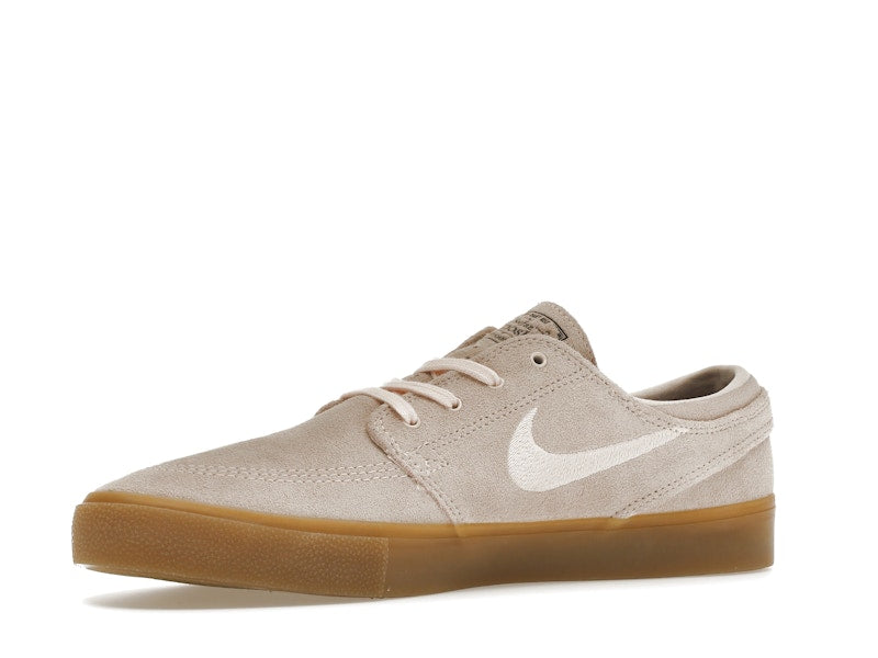 Nike SB Zoom Janoski Orange Pearl