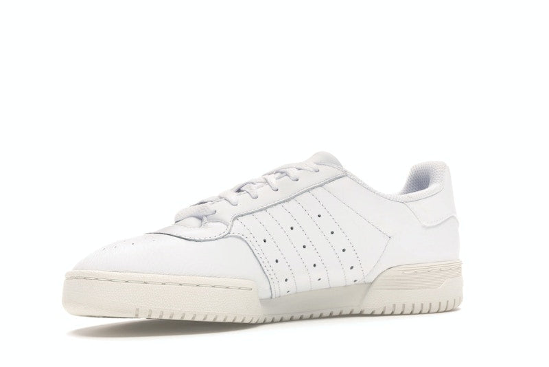 adidas Powerphase Cloud White Off White