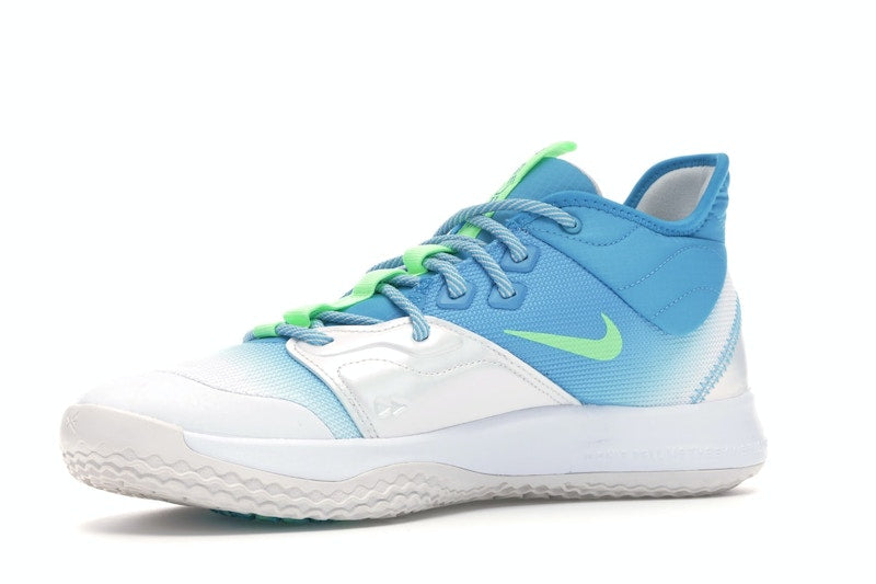 Nike PG 3 Lure