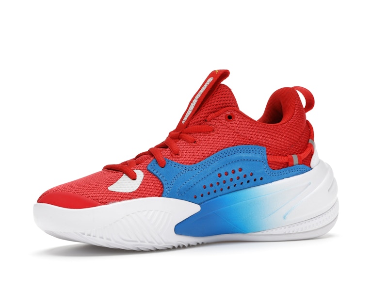 Puma RS-Dreamer Super Mario 64 (GS)