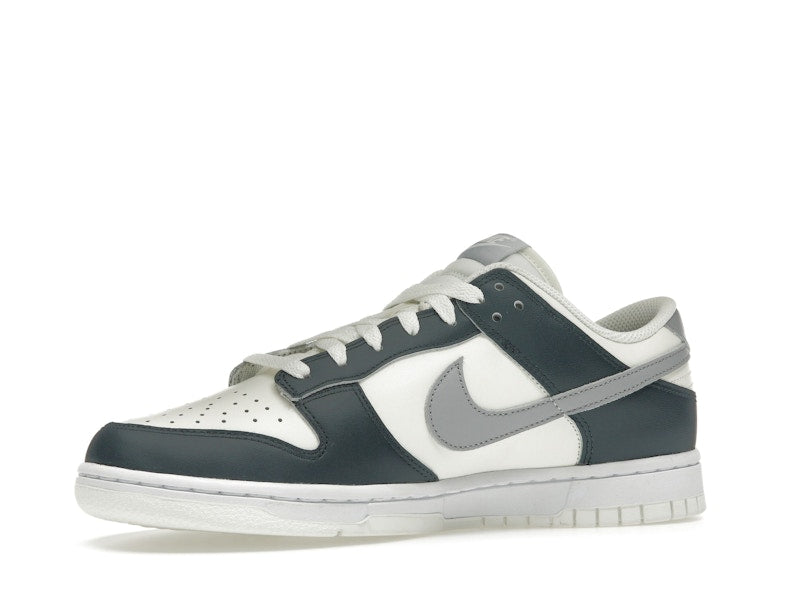 Nike Dunk Low Armoury Navy (Women's)