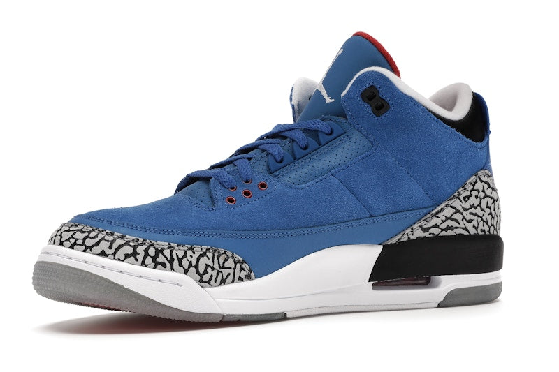 Jordan 3 Retro DJ Khaled Father of Asahd