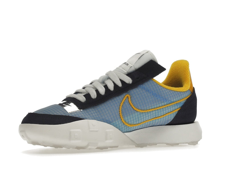 Nike Waffle Racer 2X Blackened Blue (Women's)