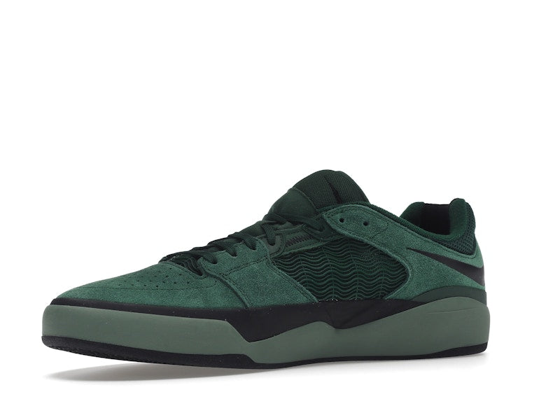 Nike SB Ishod Wair Gorge Green
