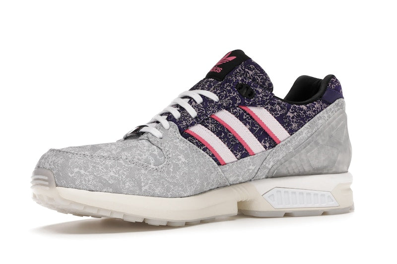 adidas ZX 5000 Vieux Lyon
