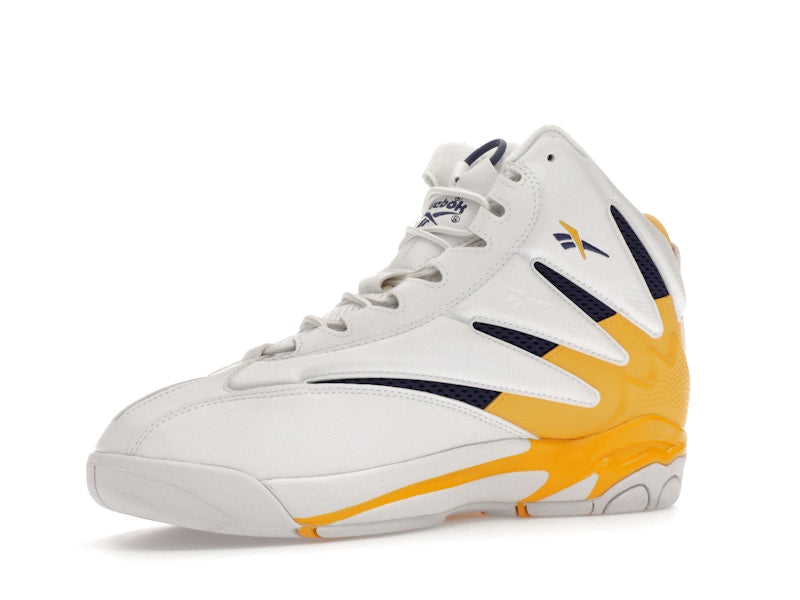 Reebok The Blast Lakers