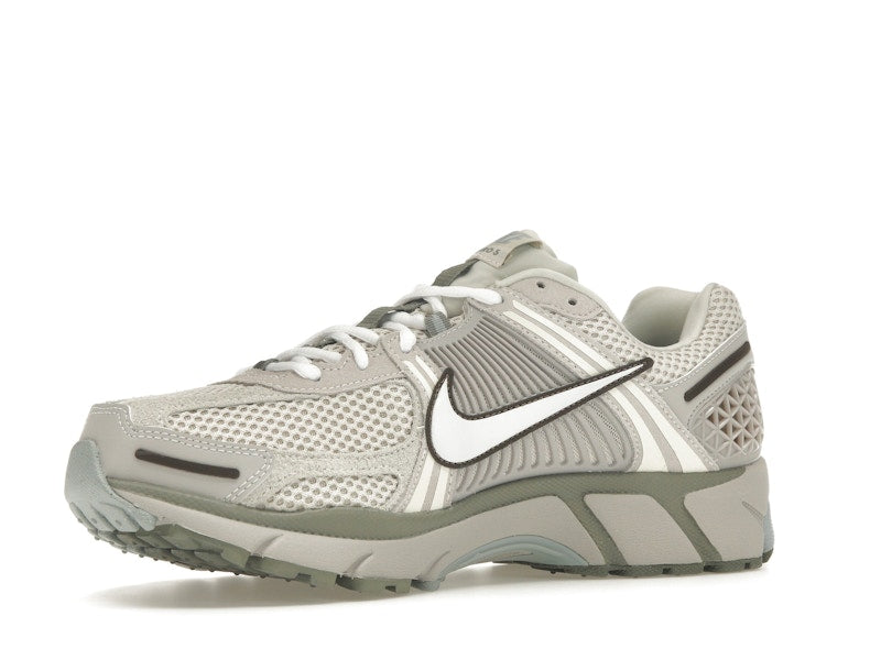 Nike Zoom Vomero 5 SE Light Orewood Brown