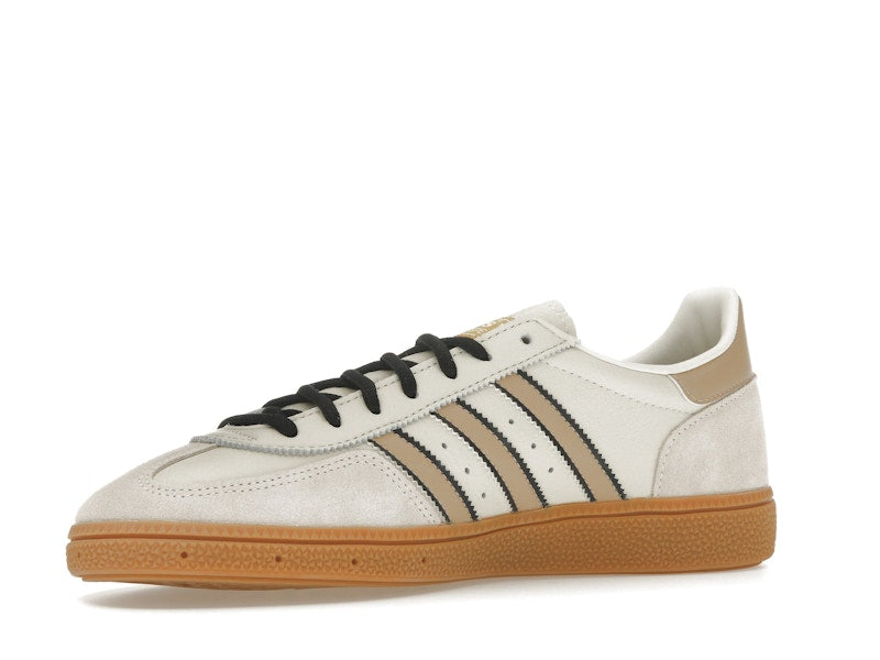 adidas Handball Spezial Tan Brown