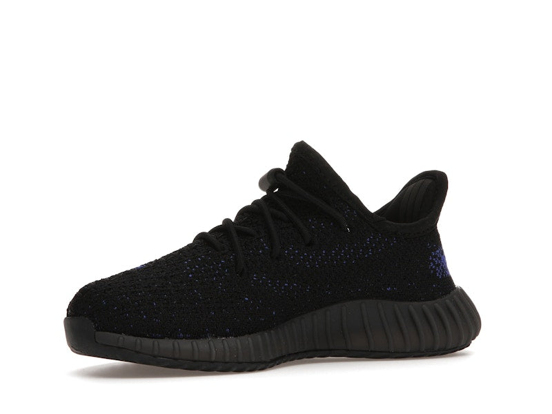 adidas Yeezy Boost 350 V2 Dazzling Blue (Kids)