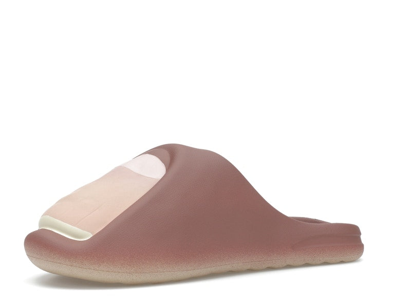 Bravest Studios Toe Slipper Canyaon Brown