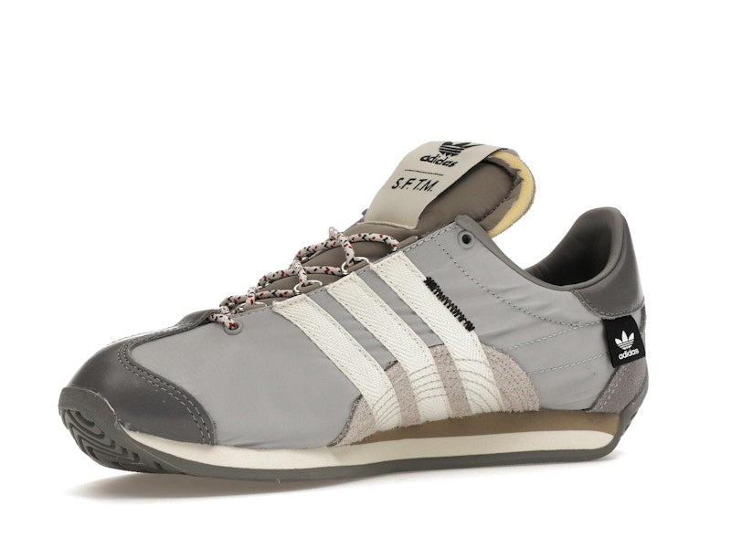 adidas Country OG Low Song for the Mute Grey