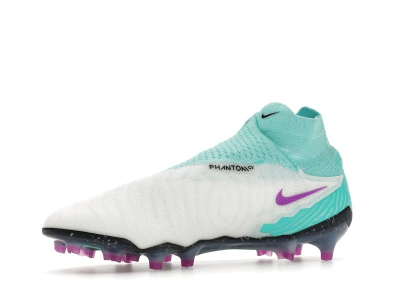 Nike Gripknit Phantom GX Elite Dynamic Fit FG Peak Ready Pack