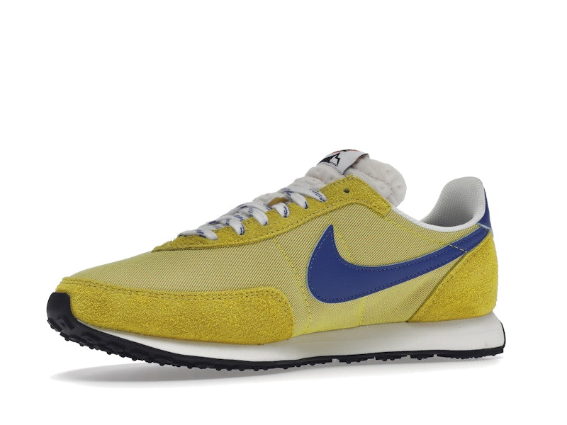 Nike Waffle Trainer 2 SD K2 Ascent