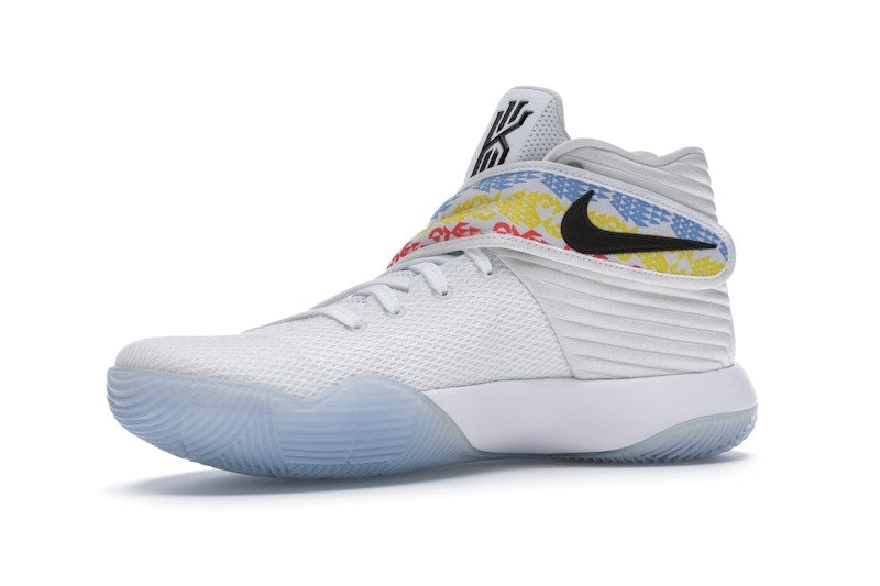 Nike Kyrie 2 The Academy