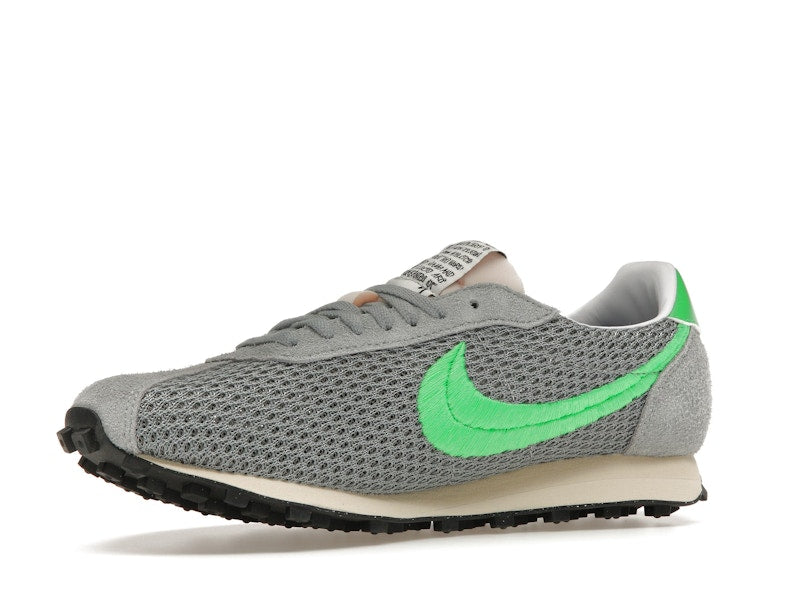 Nike LD-1000 SP Stussy Particle Grey