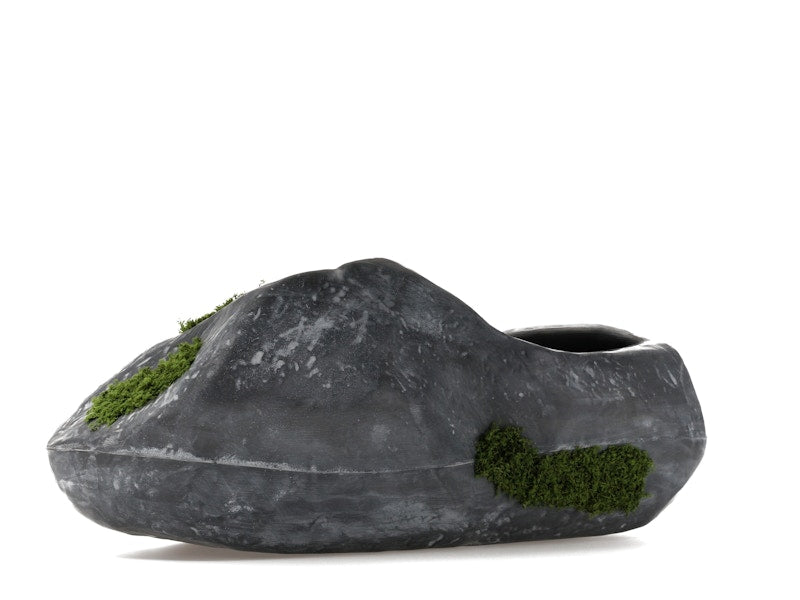 Bravest Studios Rock Shoe Canyaon Granite