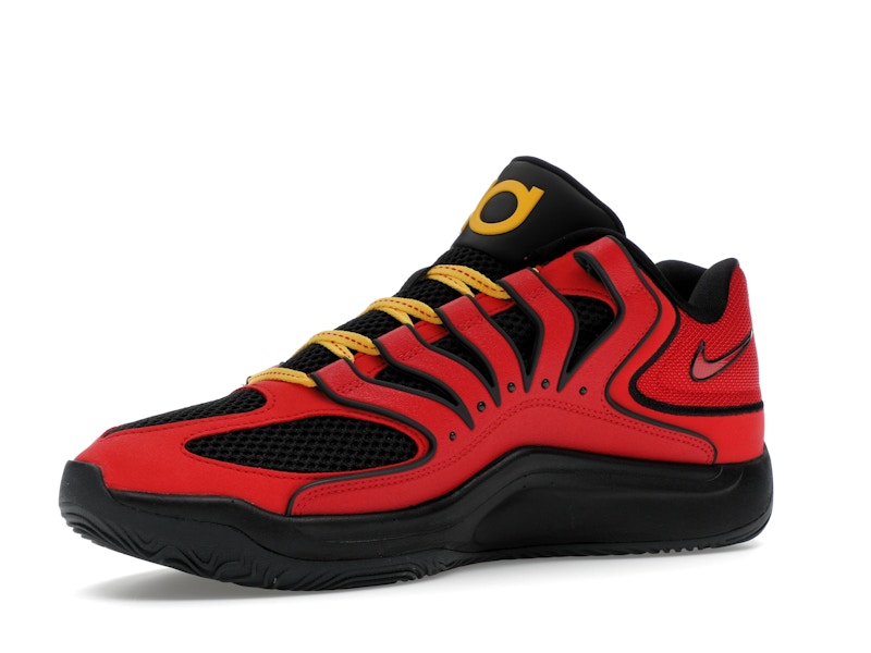 Nike KD 18 Air Bakin
