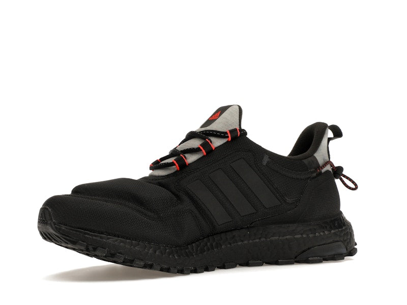 adidas Ultra Boost Cold.RDY Lab Core Black Carbon