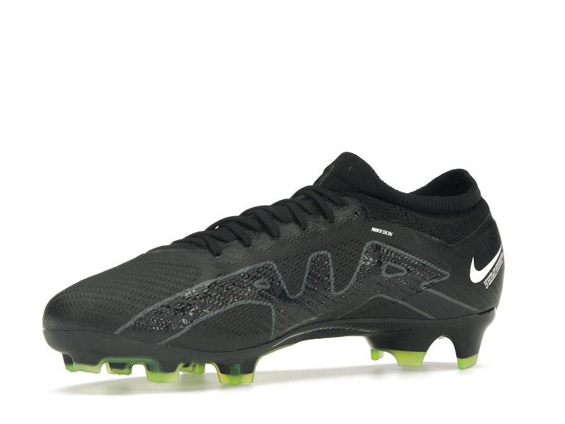 Nike Zoom Mercurial Vapor 15 Pro FG Shadow Pack