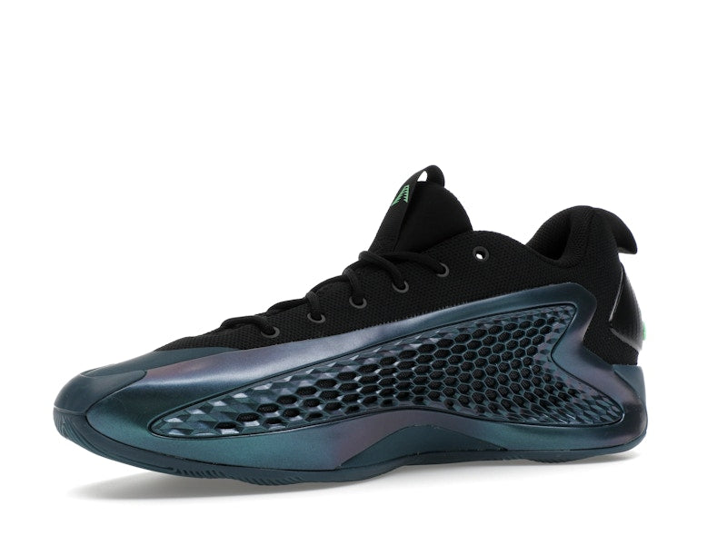 adidas AE 1 Low Metamorphosis