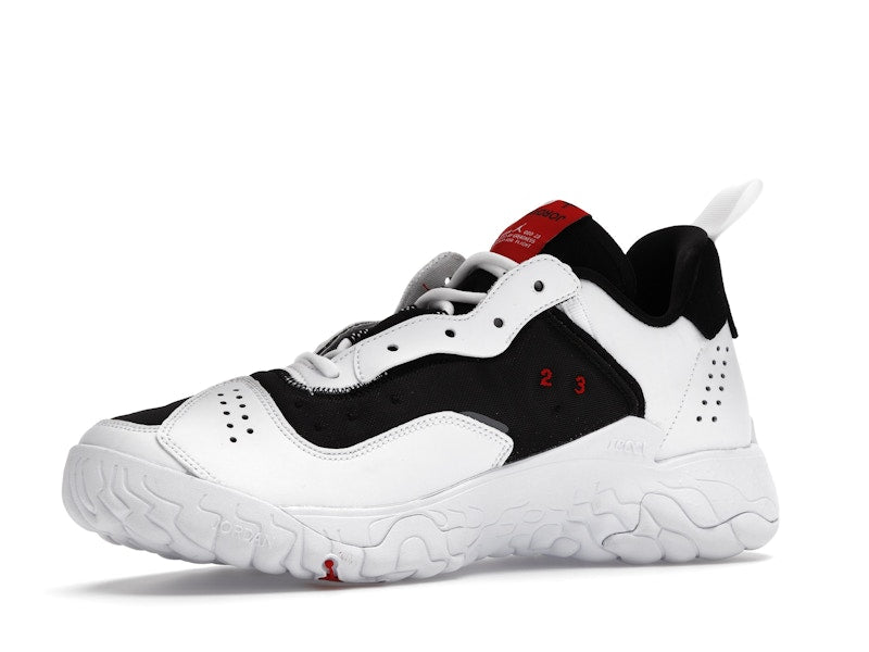 Jordan Delta 2 Chicago Bulls