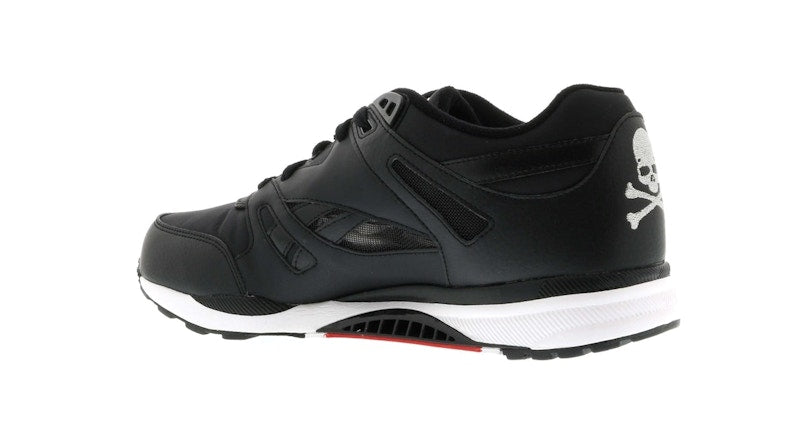 Reebok Ventilator Mastermind