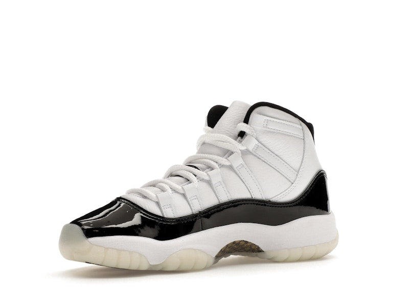 Jordan 11 Retro DMP Gratitude (2023) (GS)