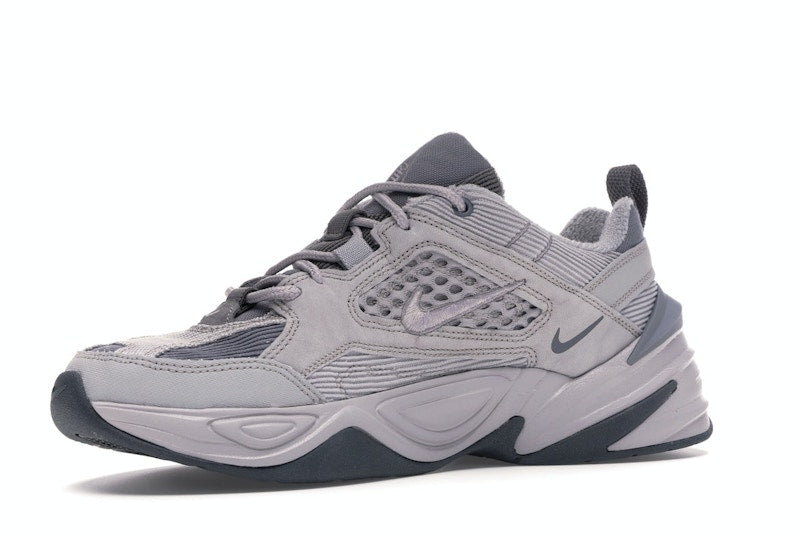 Nike M2K Tekno Atmosphere Grey