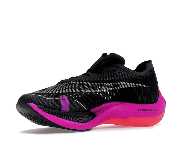 Nike ZoomX Vaporfly Next% 2 Raptors