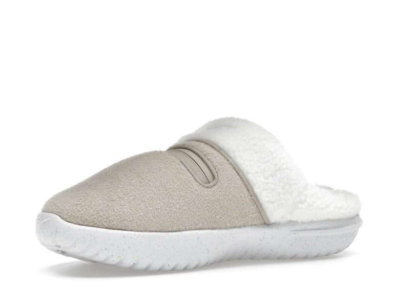 Nike Burrow SE Sanddrift (Women's)