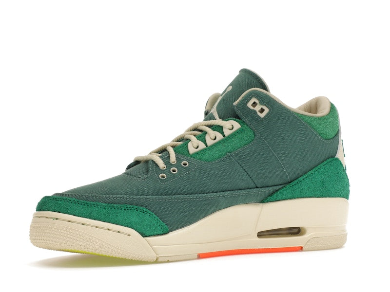 Jordan 3 Retro SP Nina Chanel Abney Bicoastal (Women's)