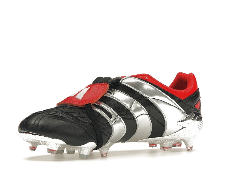 adidas Predator Accelerator FG Pro:Direct Soccer 25th Anniversary