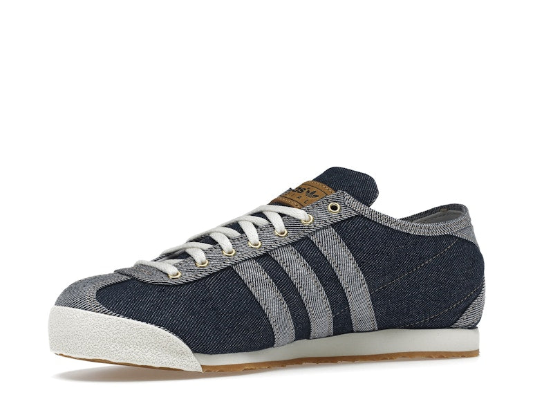 adidas Denim Italia SPZL Blue Bird