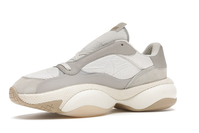 Puma Alteration PN-1 Jannik Wikkelso Davidsen High Rise