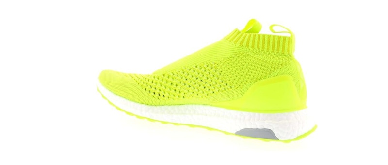 adidas PureControl Ultra Boost Volt