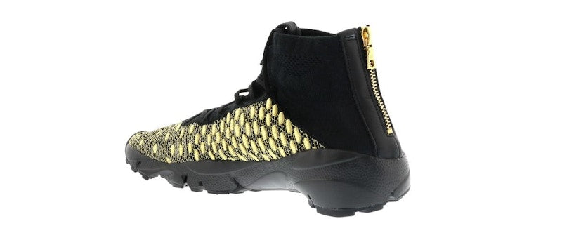 Nike Footscape Magista Olivier Rousteing