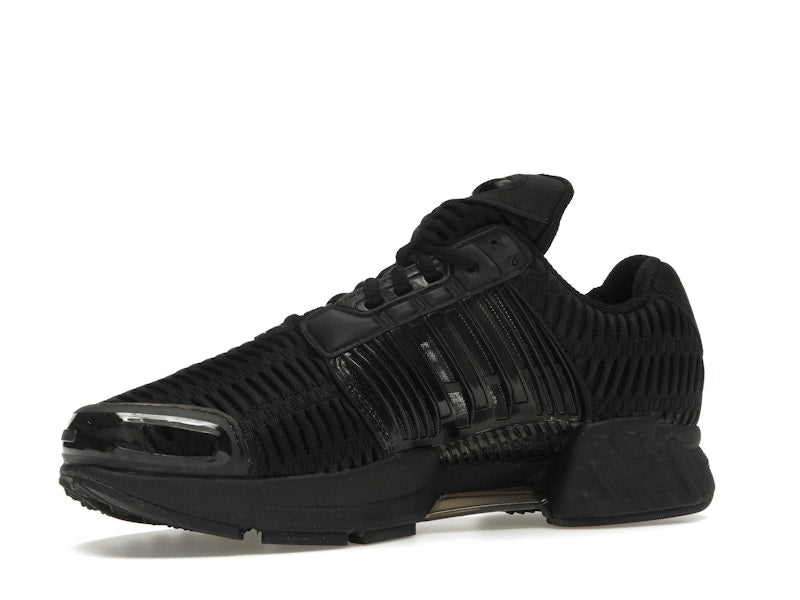 adidas Climacool Triple Black
