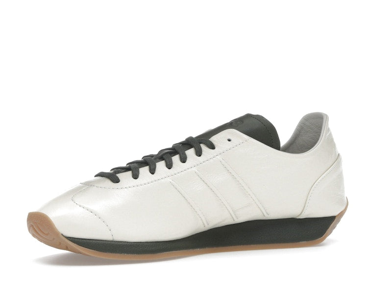 adidas Y-3 Country Cream White Night Cargo