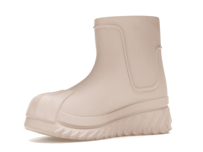 adidas adiFOM Superstar Boot Wonder Taupe (Women's)