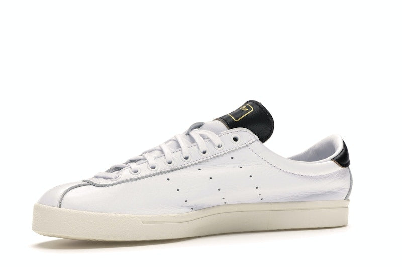 adidas Lacombe Cloud White Core Black