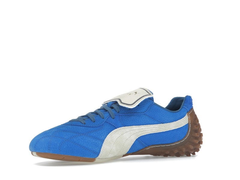 Puma Avanti LS Fenty Team Royal (Women's)