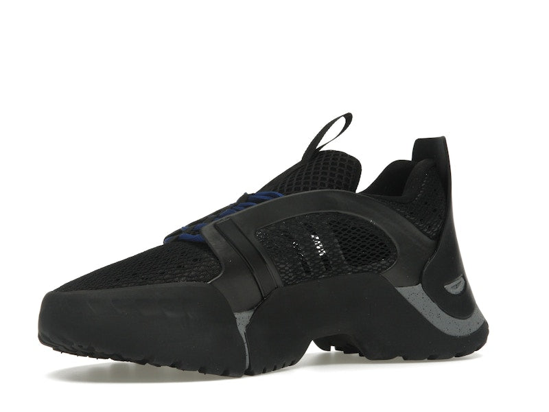 adidas Dingyun Zhang Kouza Black