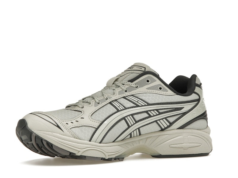 ASICS Gel-Kayano 14 Earthenware Pack White Sage