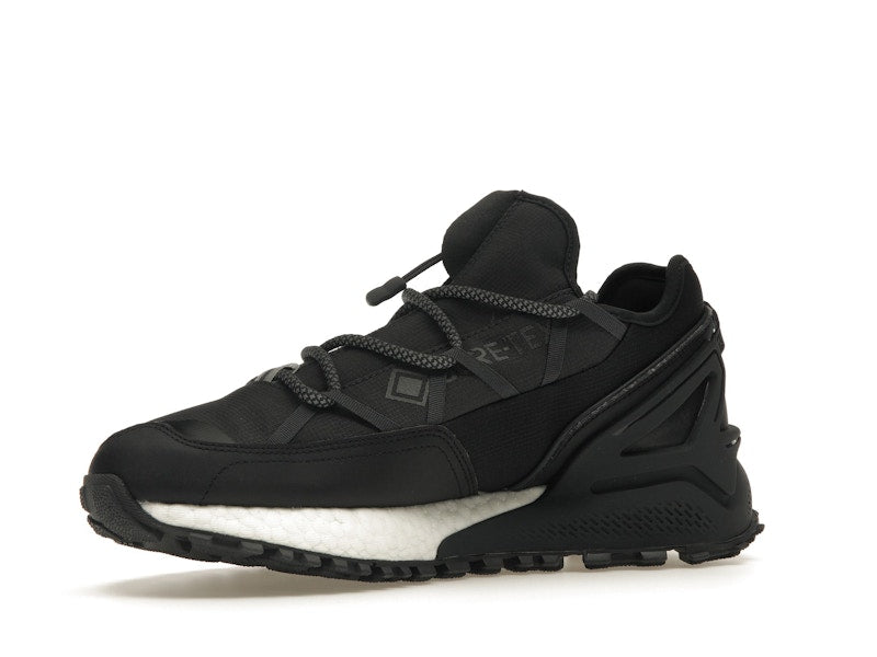 adidas ZX 2K Boost Utility Gore-Tex Carbon
